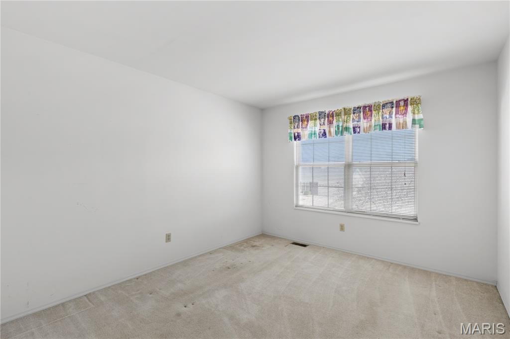 Bryan Valley #2 - Residential