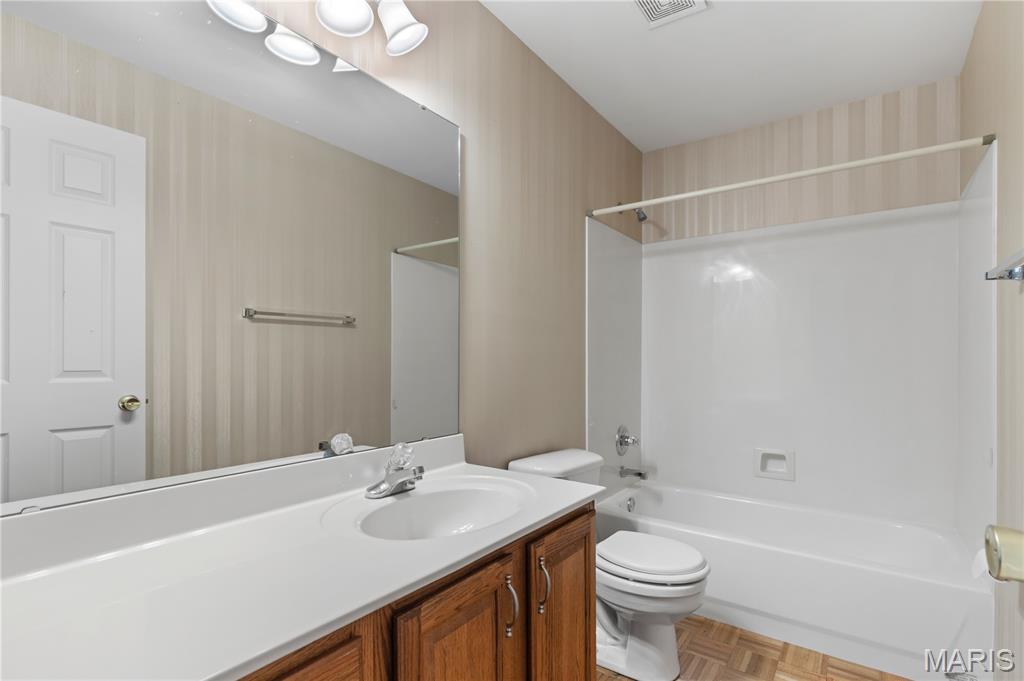 Bryan Valley #2 - Residential