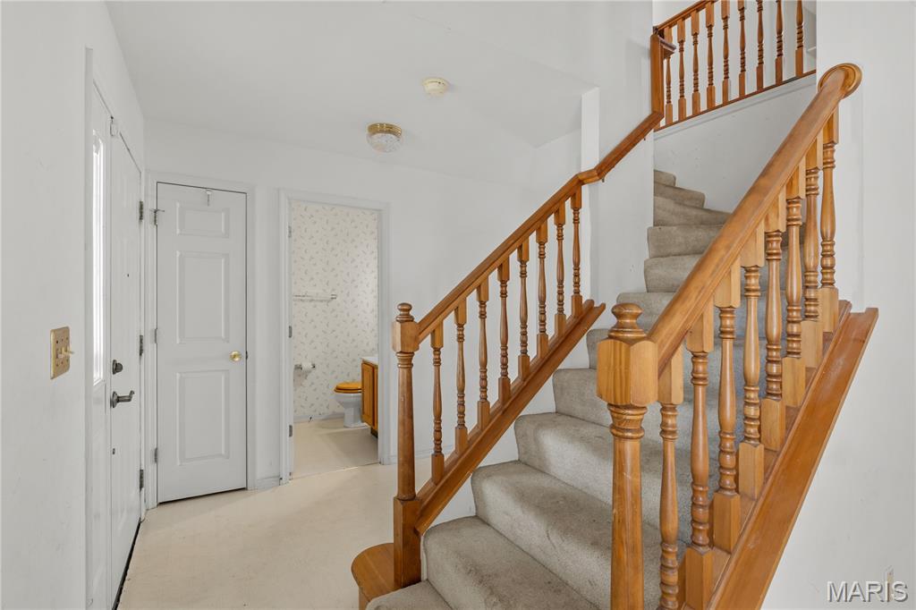 Bryan Valley #2 - Residential