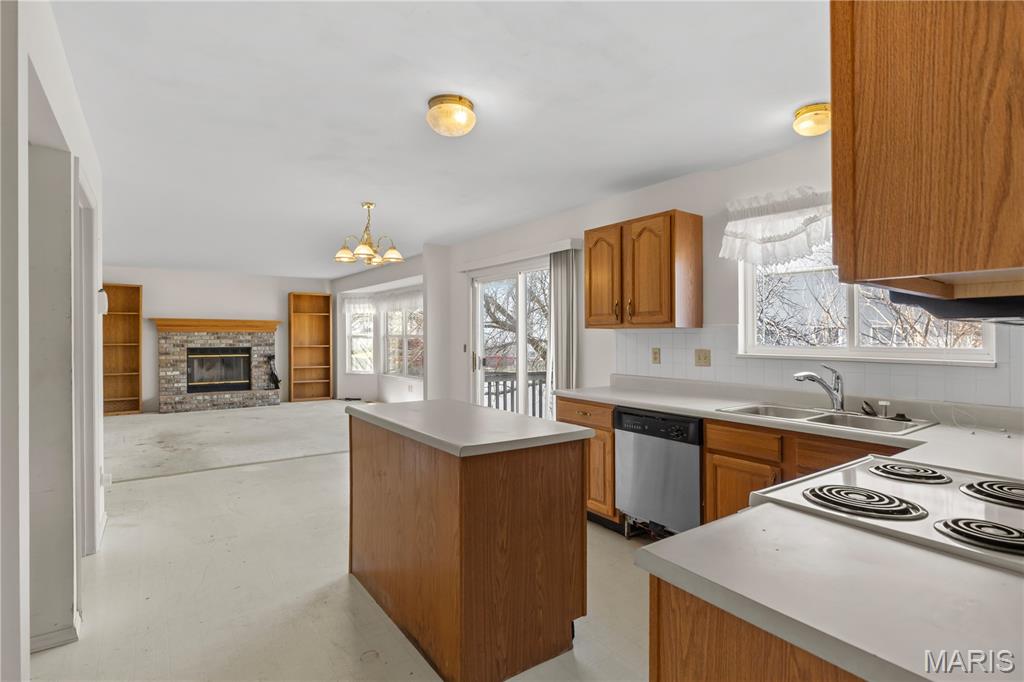 Bryan Valley #2 - Residential