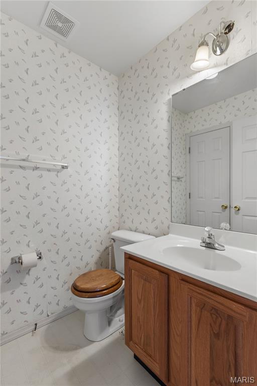 Bryan Valley #2 - Residential