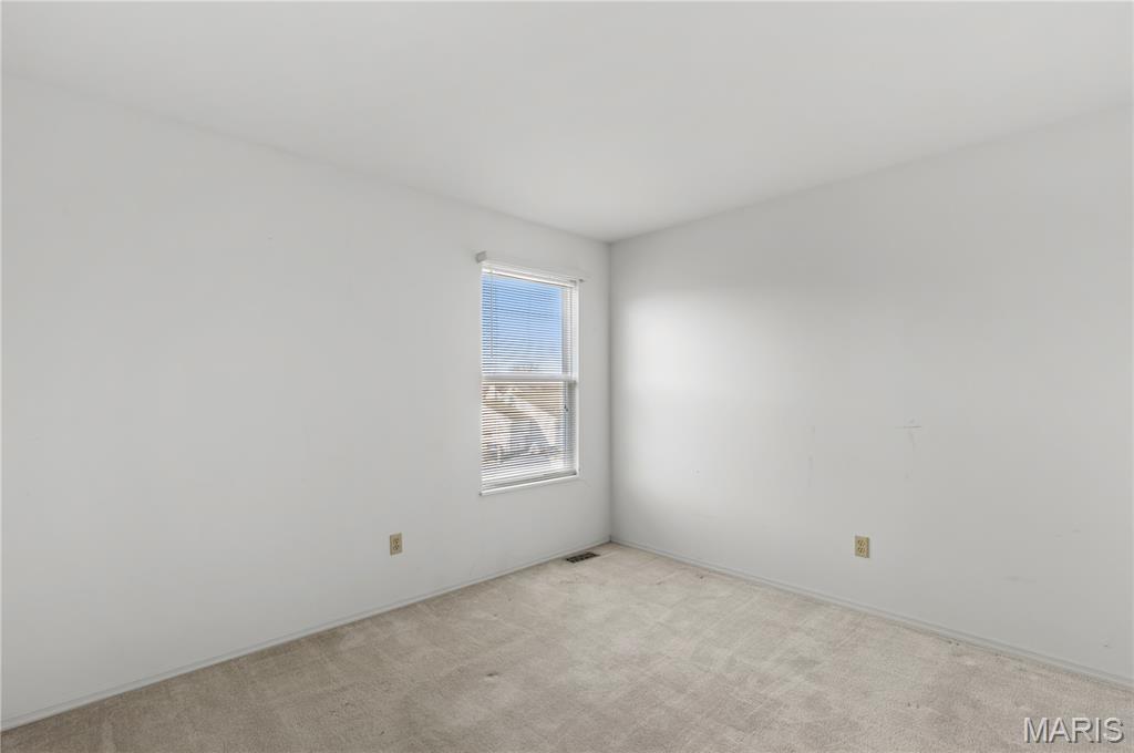 Bryan Valley #2 - Residential