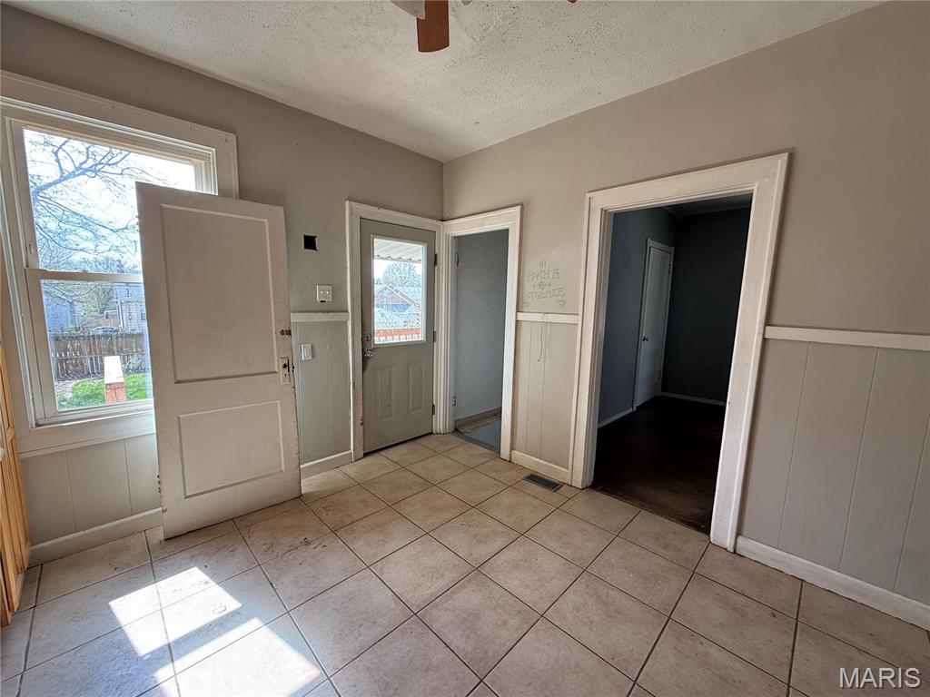 Schiller Heights Add - Residential