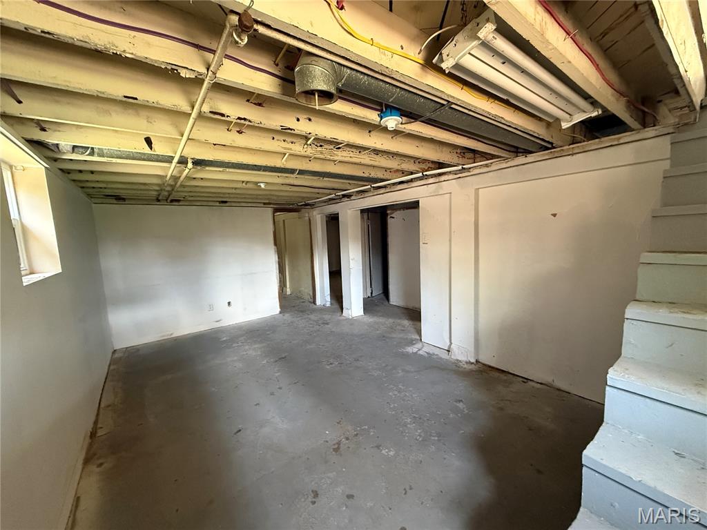 Schiller Heights Add - Residential