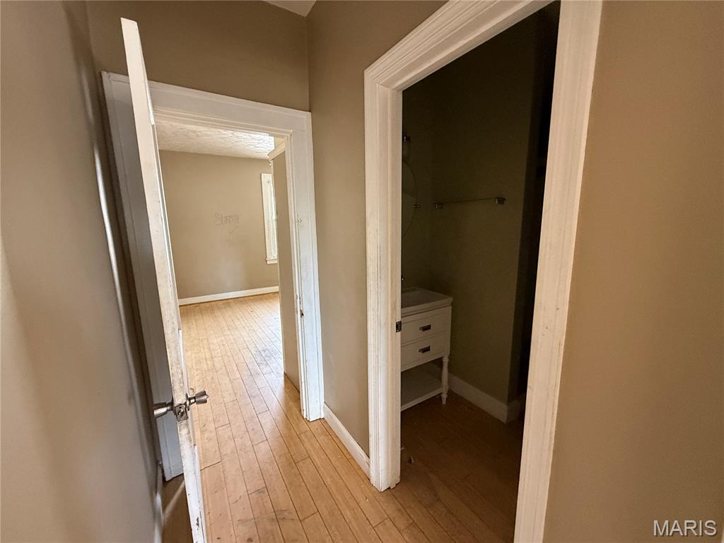 Schiller Heights Add - Residential