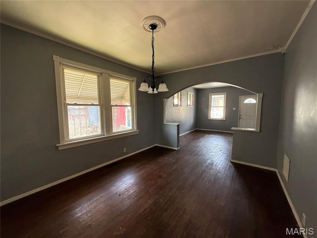 Schiller Heights Add - Residential