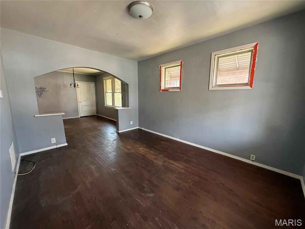 Schiller Heights Add - Residential