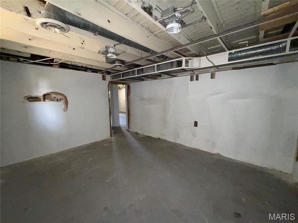 Schiller Heights Add - Residential