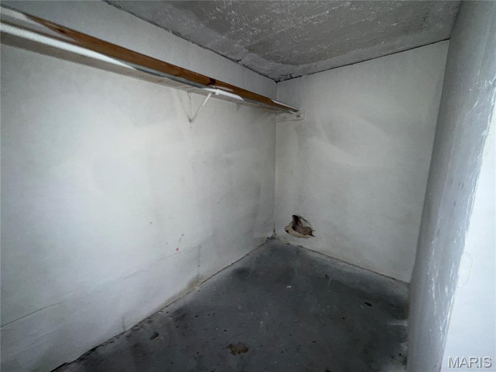 Schiller Heights Add - Residential