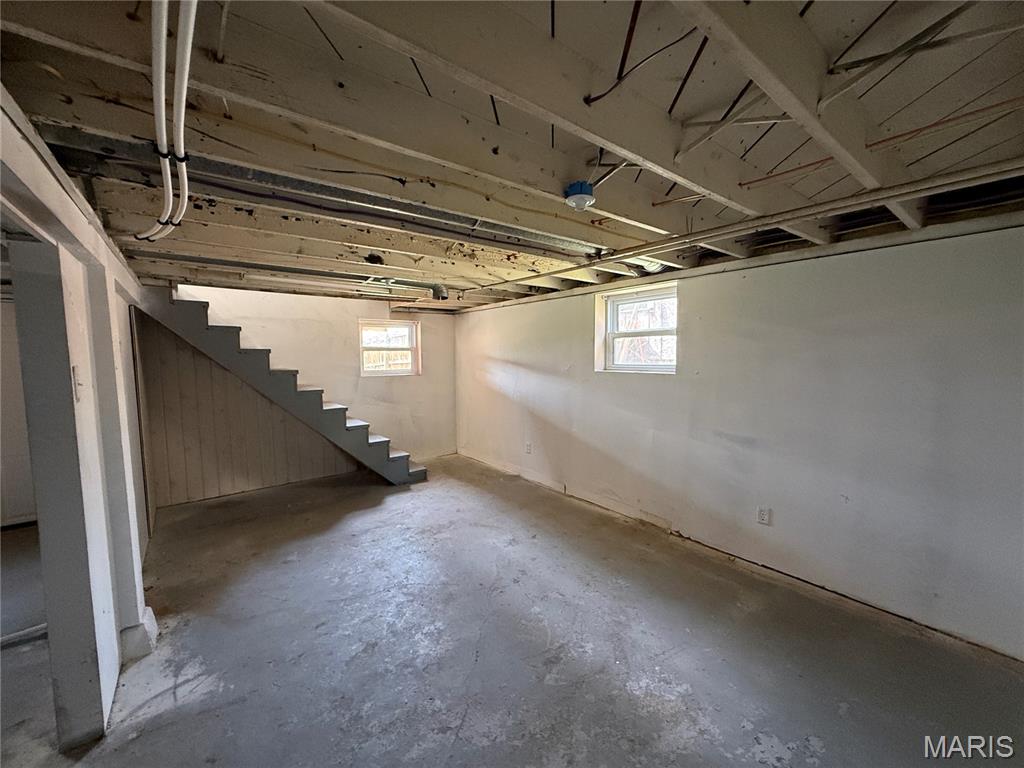 Schiller Heights Add - Residential