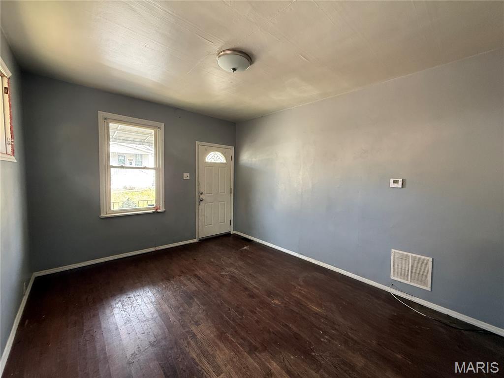 Schiller Heights Add - Residential