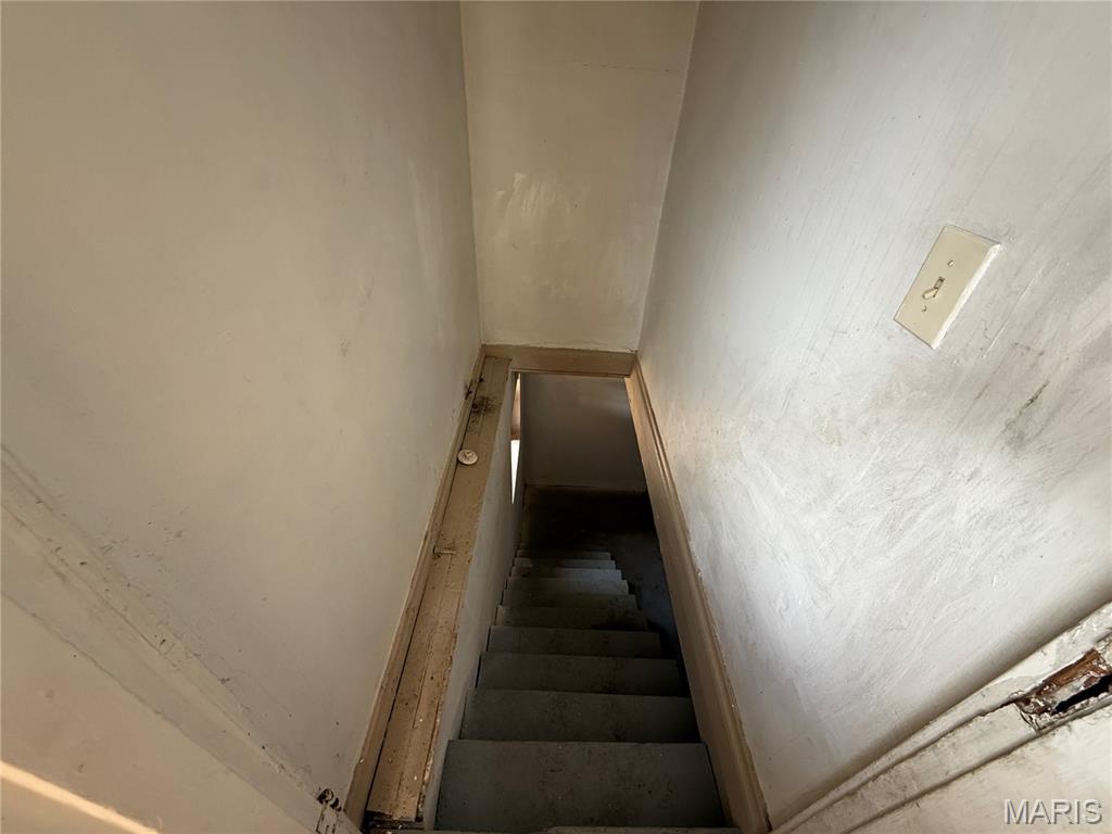 Schiller Heights Add - Residential