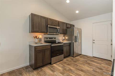 Tiny photo for 162 Williamsburg Lane, Troy, MO 63379 (MLS # 26048046)