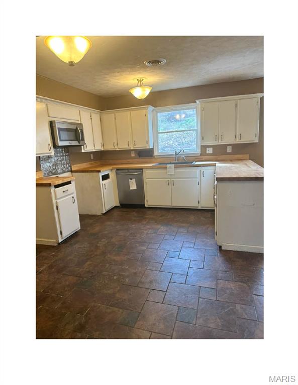 Chalk Bluff Trls - Residential