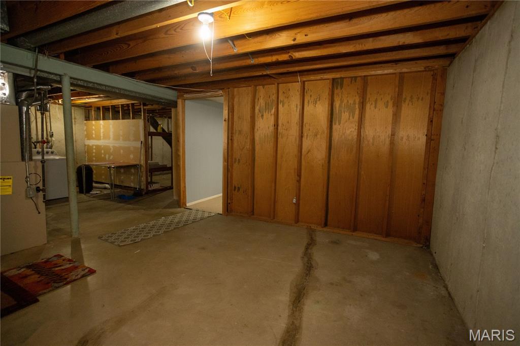 Huntington 2 - Residential