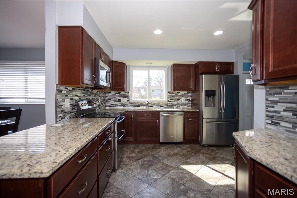 Huntington 2 - Residential