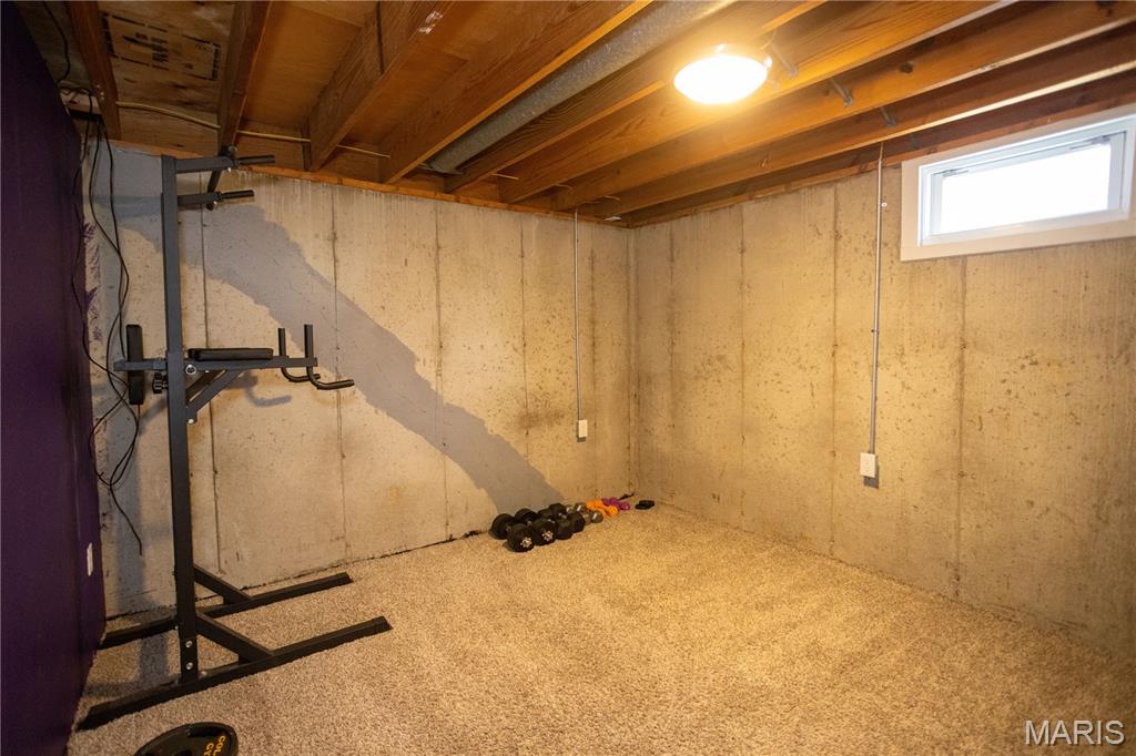 Huntington 2 - Residential