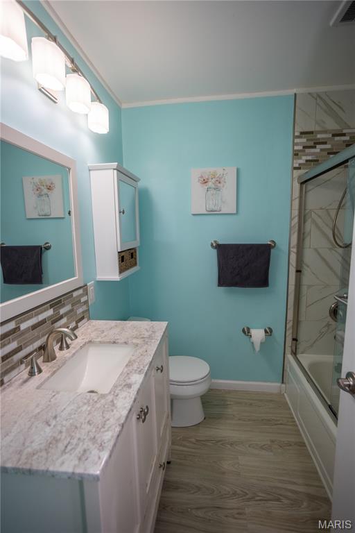 Huntington 2 - Residential