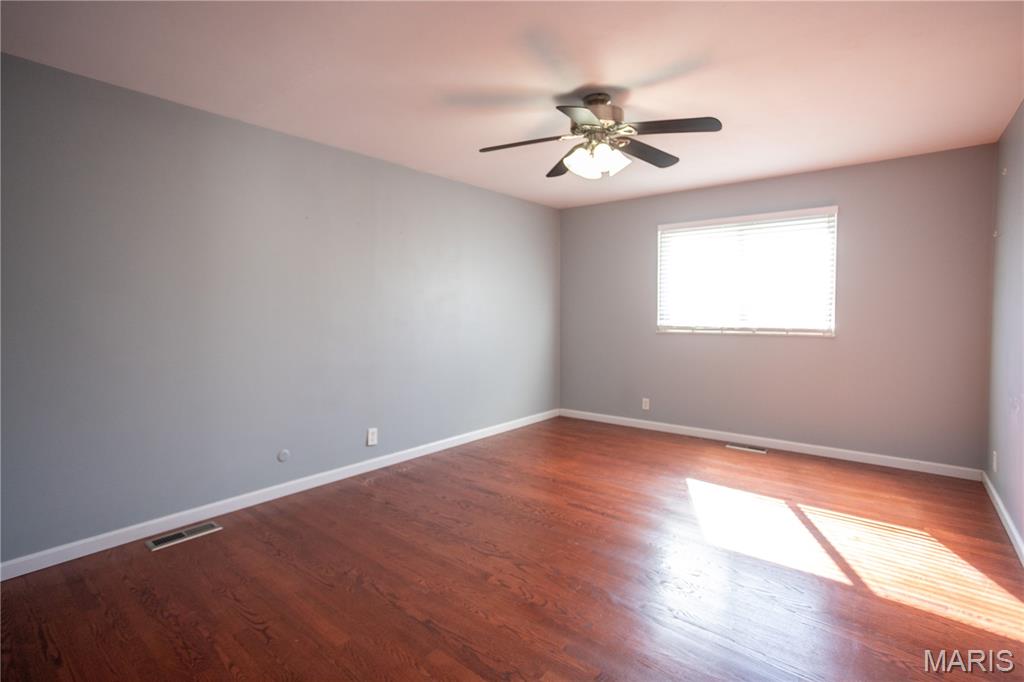 Huntington 2 - Residential