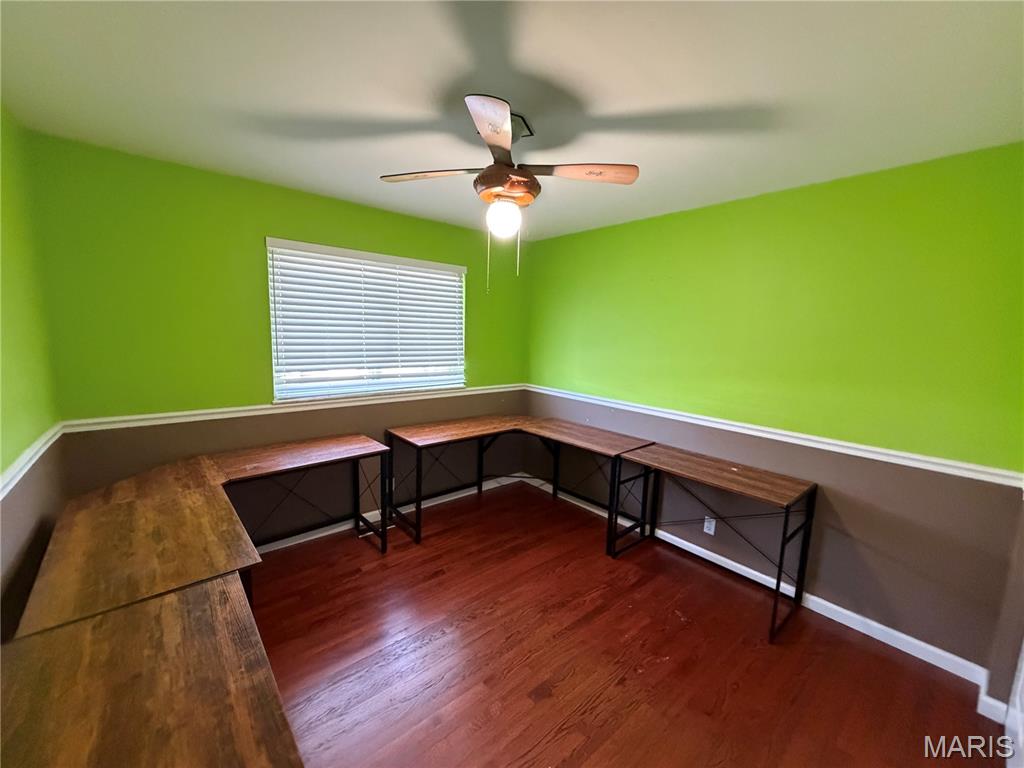 Huntington 2 - Residential