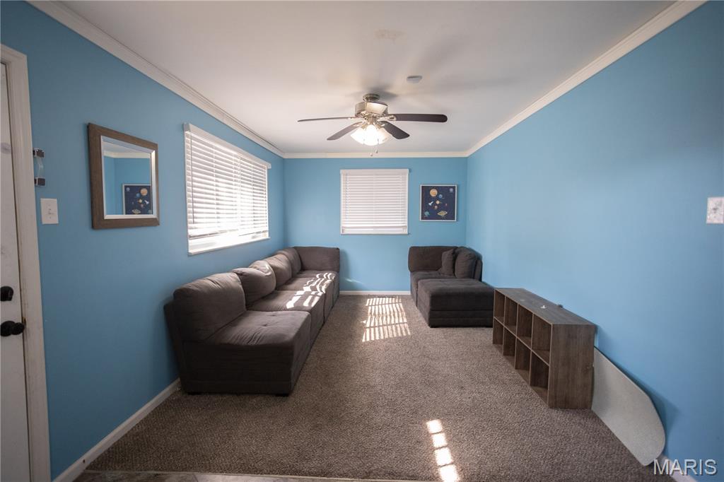 Huntington 2 - Residential