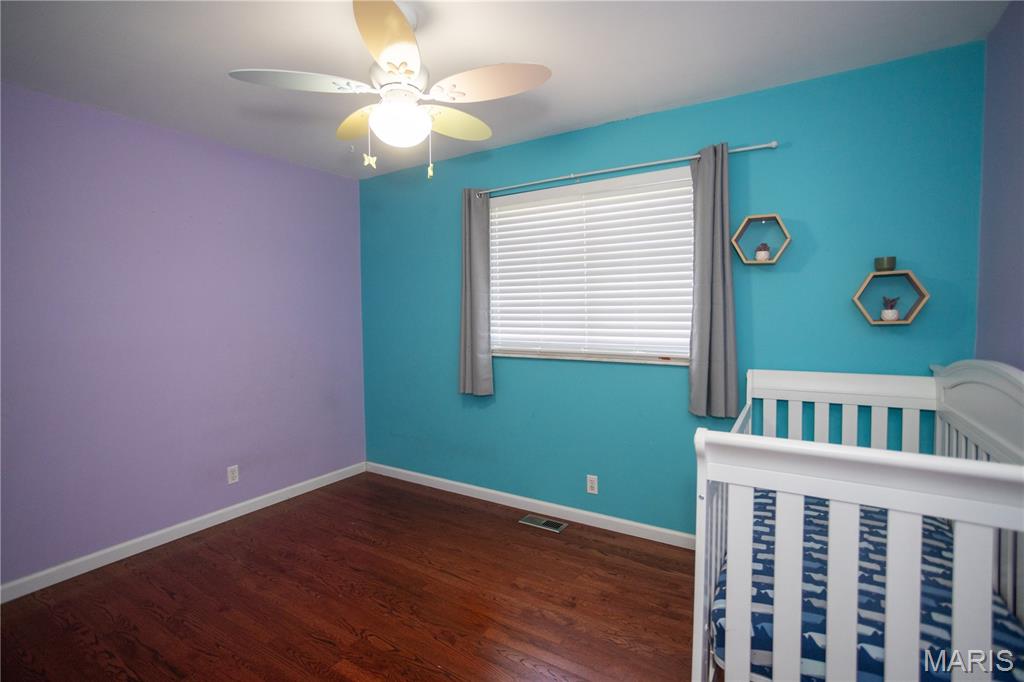 Huntington 2 - Residential