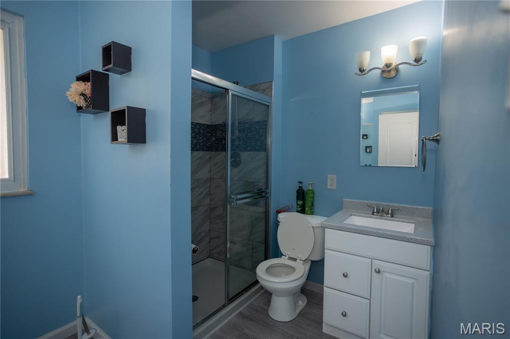 Huntington 2 - Residential