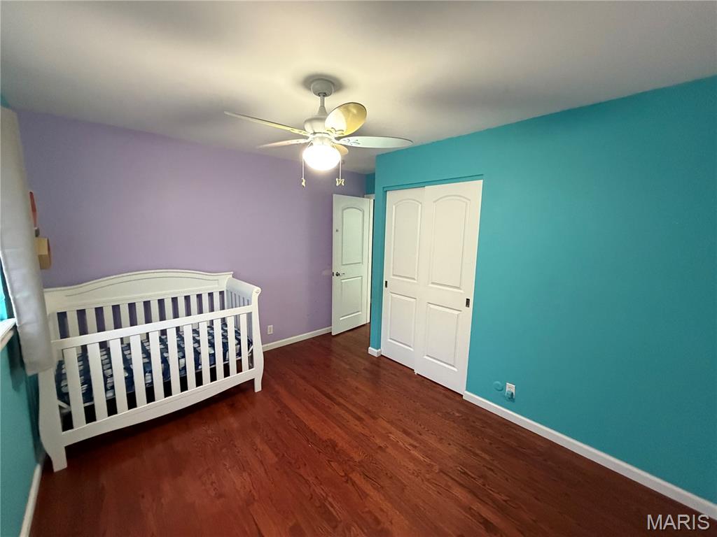 Huntington 2 - Residential