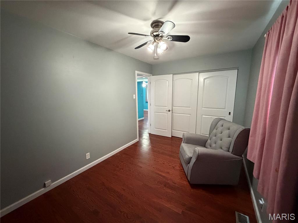 Huntington 2 - Residential