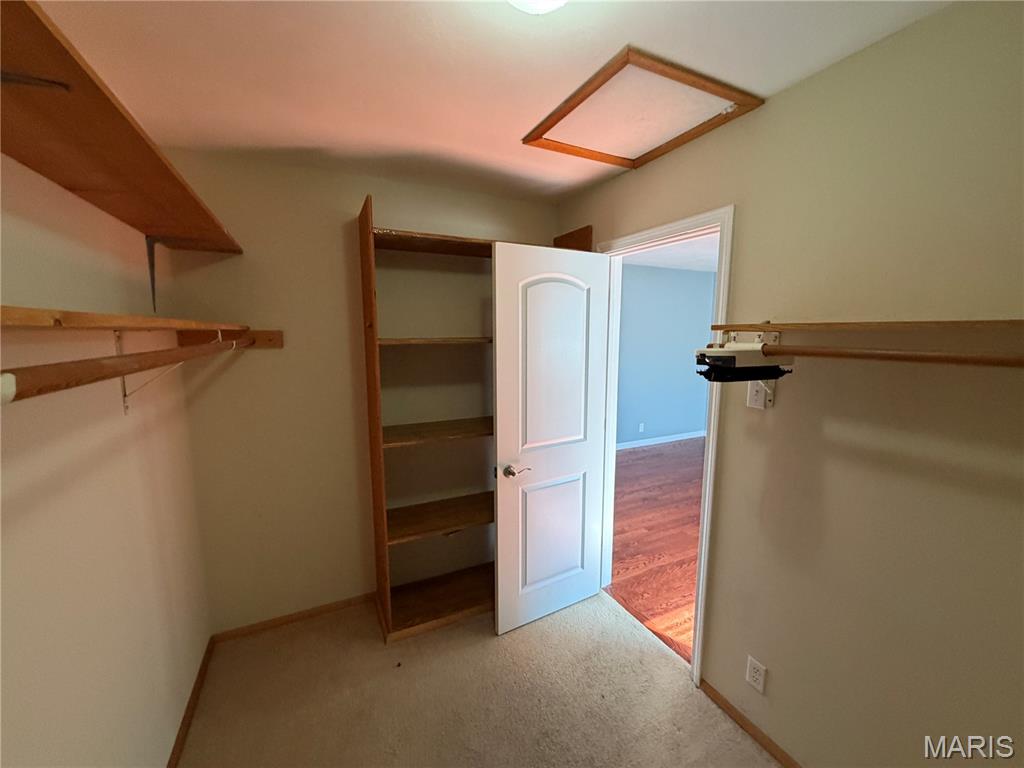 Huntington 2 - Residential