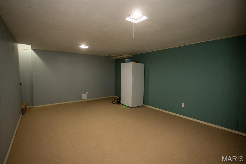 Huntington 2 - Residential