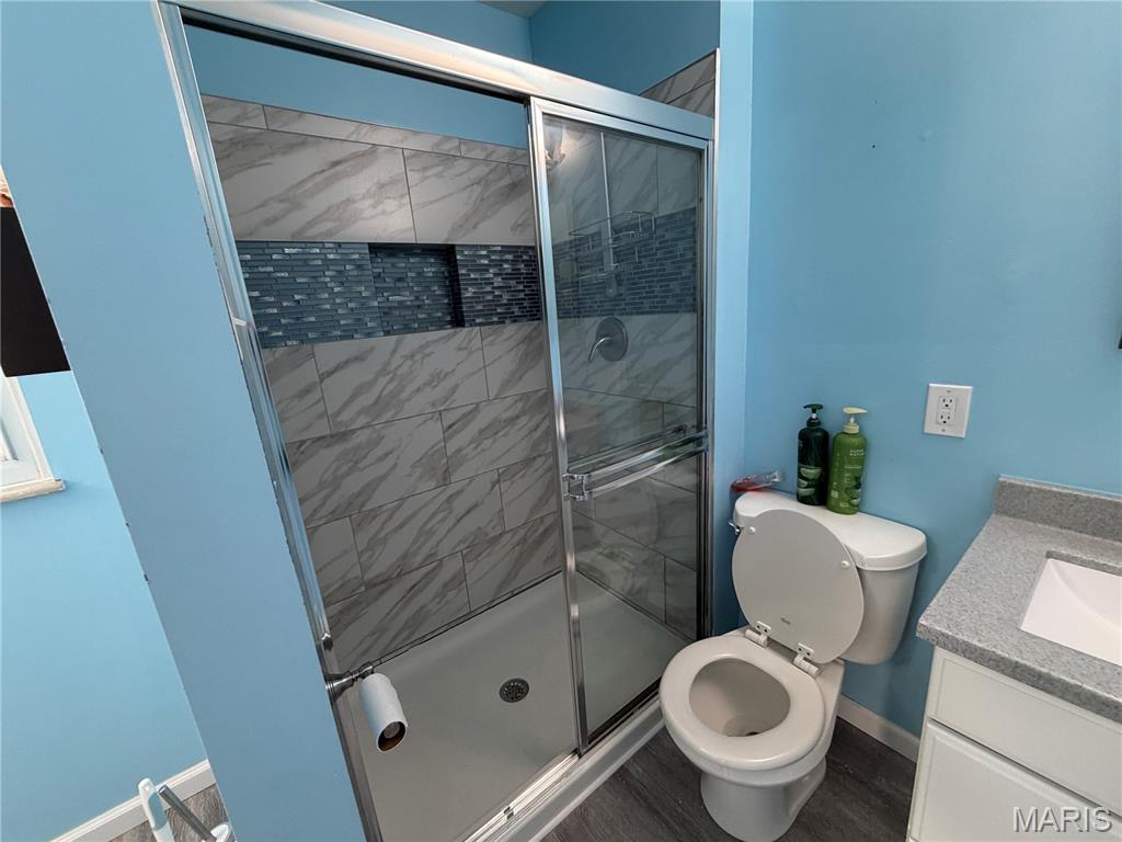 Huntington 2 - Residential