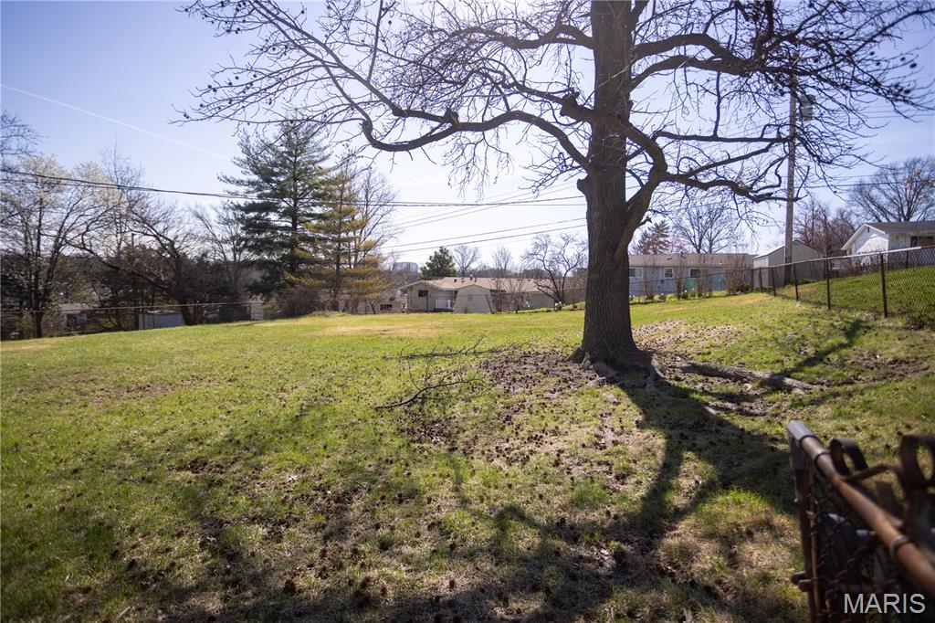 Huntington 2 - Residential