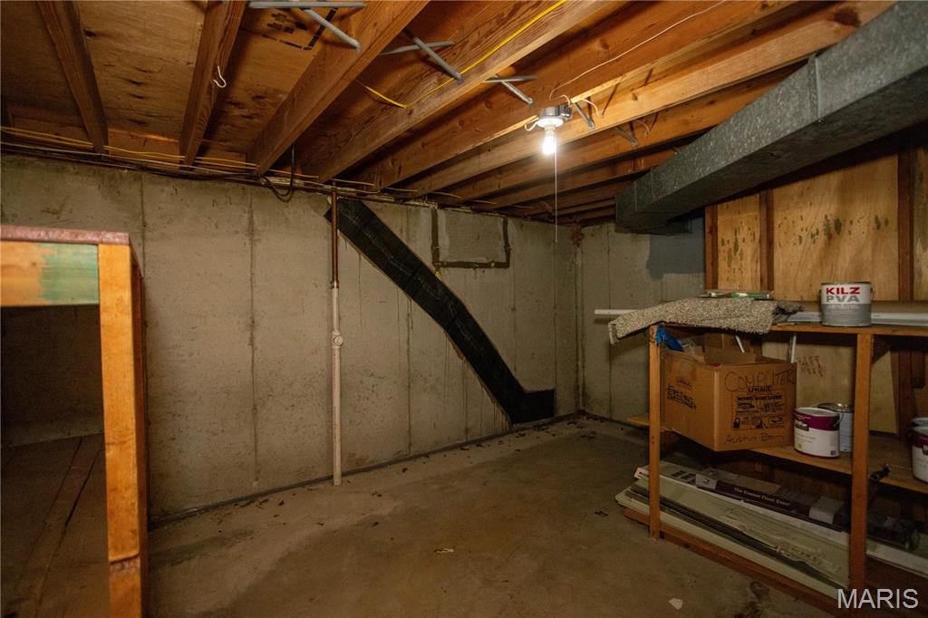 Huntington 2 - Residential