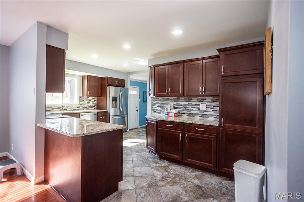 Huntington 2 - Residential