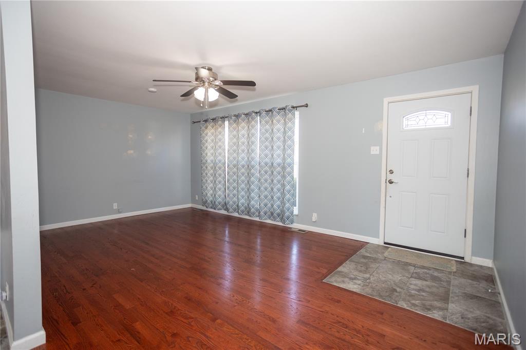 Huntington 2 - Residential