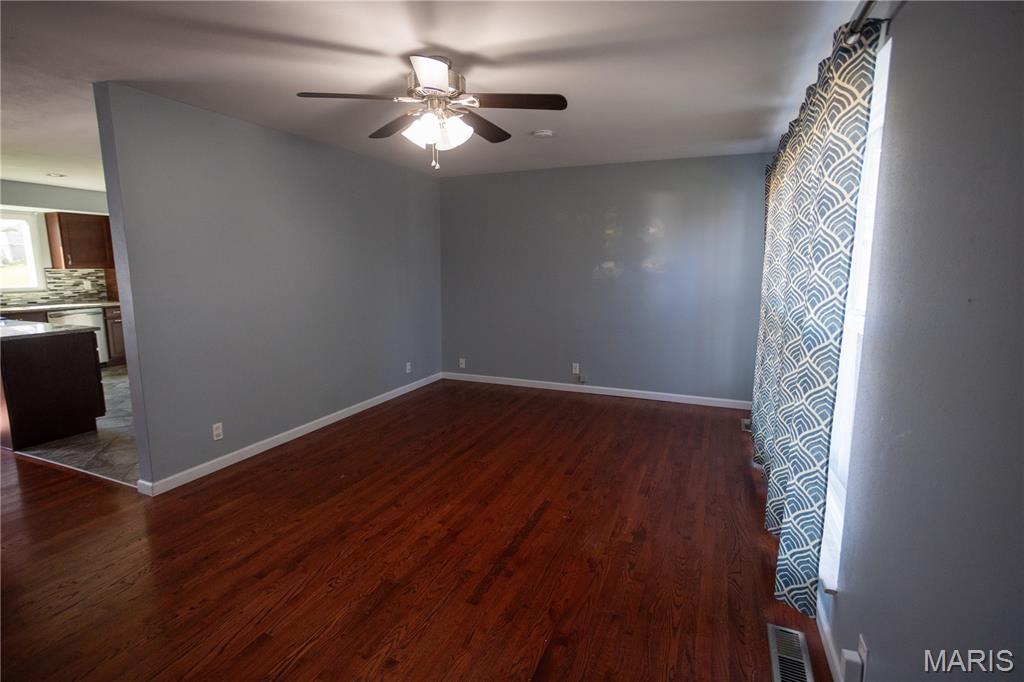 Huntington 2 - Residential