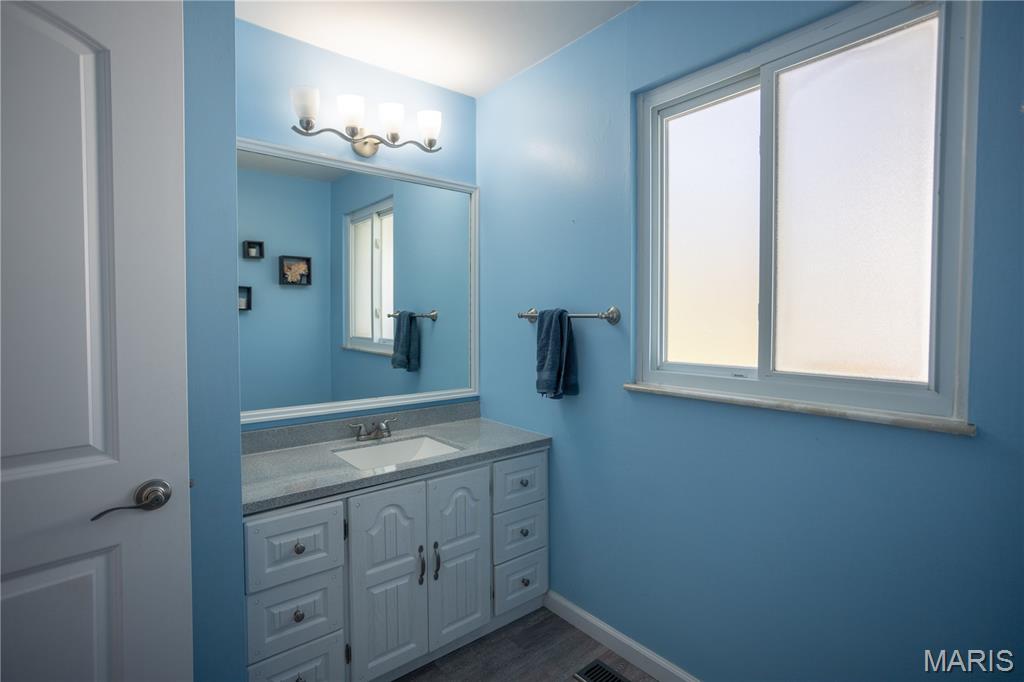 Huntington 2 - Residential