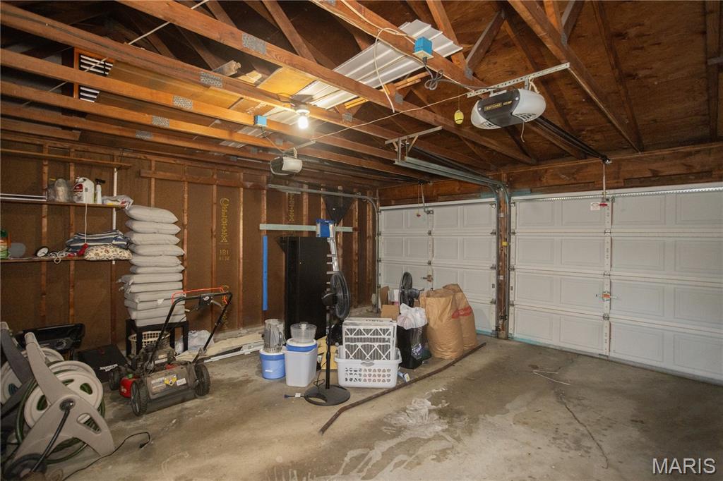 Huntington 2 - Residential