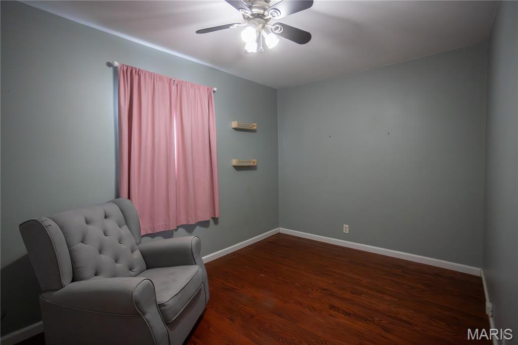 Huntington 2 - Residential