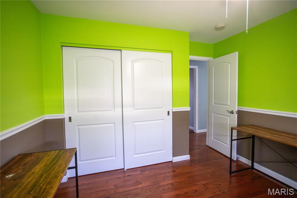 Huntington 2 - Residential