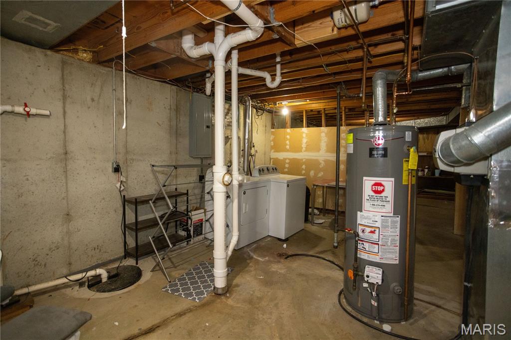 Huntington 2 - Residential