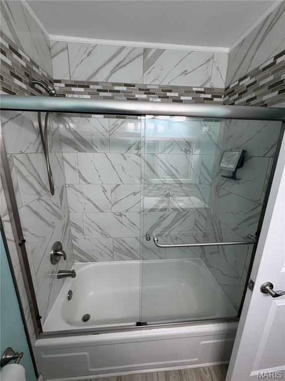 Huntington 2 - Residential