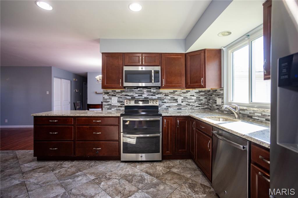 Huntington 2 - Residential