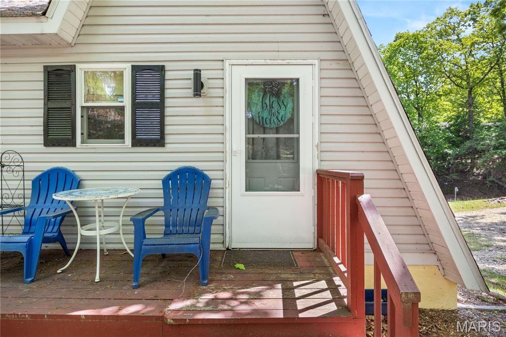 Shady Oaks Sub - Residential
