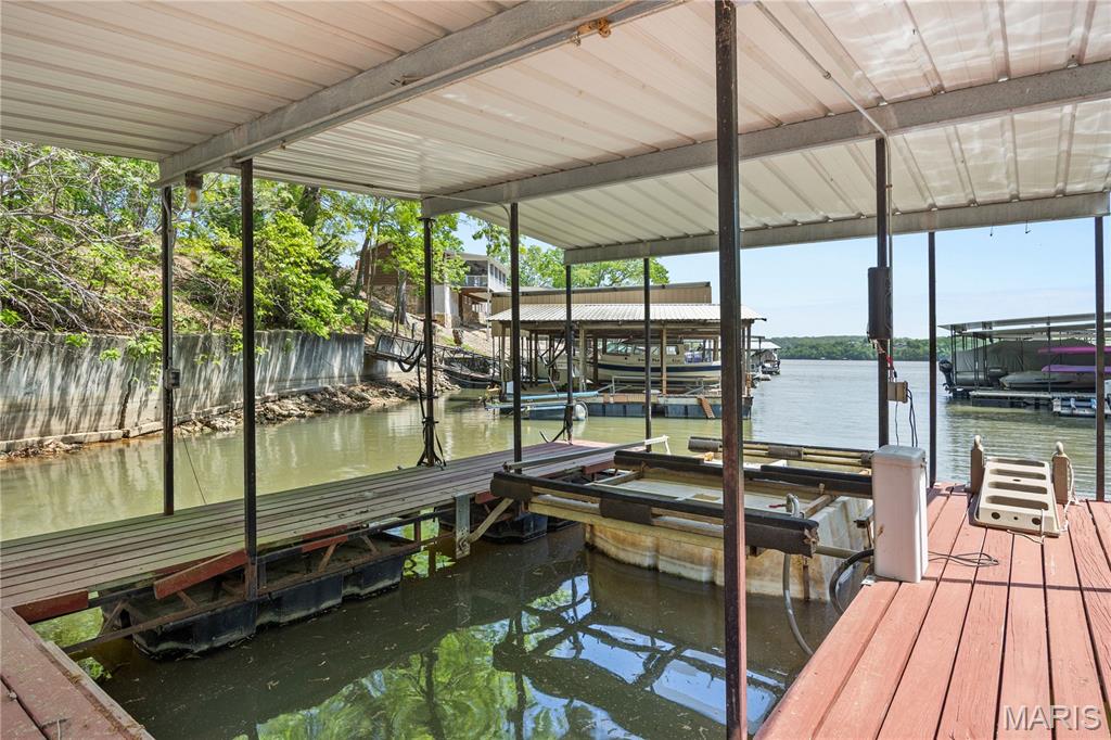 Shady Oaks Sub - Residential