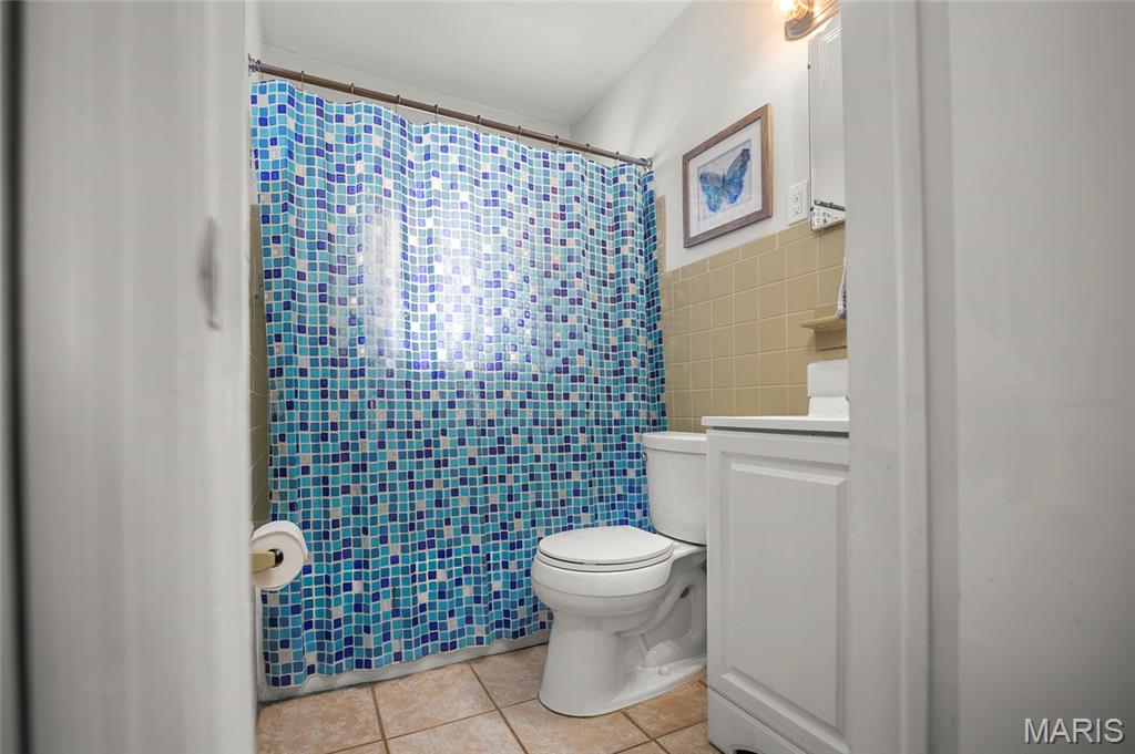 Lindenwood Park - Residential