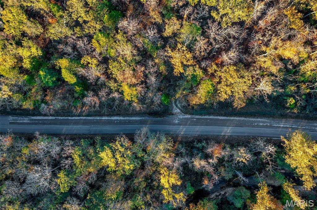 0 Little Indian Creek Road