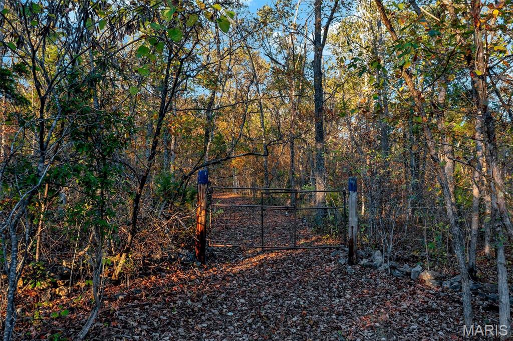 0 Little Indian Creek Road