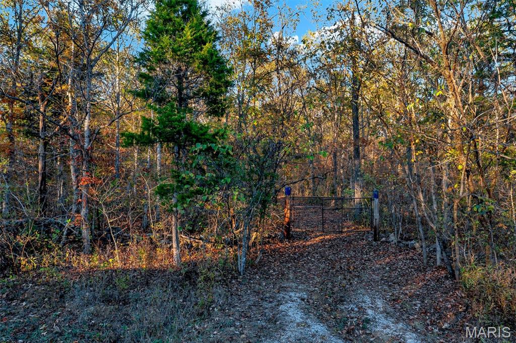 0 Little Indian Creek Road